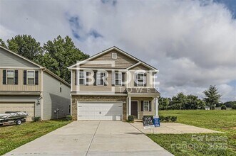 Building Photo - 7331 Neal Rd