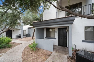 Building Photo - 4608 W Maryland Ave