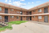 Foto principal - 2900 Gtwy Blvd E