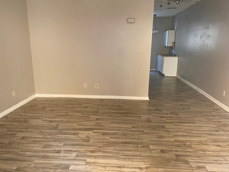 630 Brevard Ave Unit 102, Cocoa, FL 32922 Apartment for Rent in Cocoa