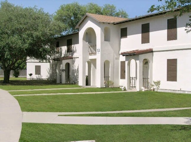 Building Photo - Kingsville Pointe