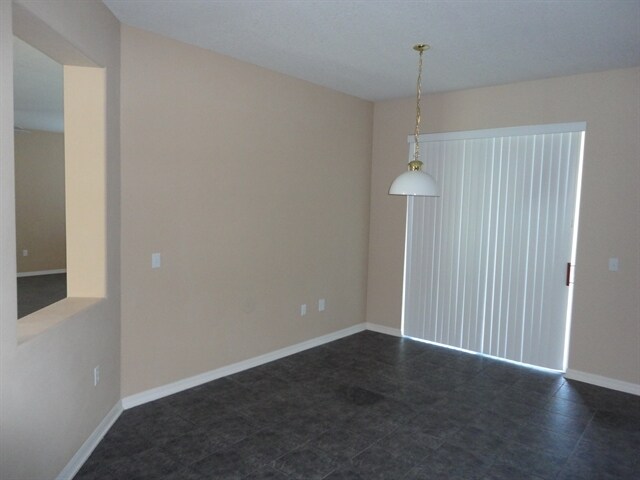 Foto del edificio - 5331 Sandy Shell Dr