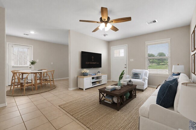 Building Photo - 159 S Bend Dr