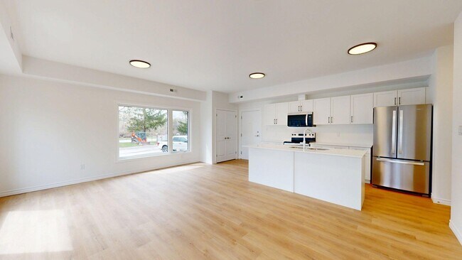 Building Photo - BRAND NEW TWO BEDROOM 2 BATHROOM UNITS-454...