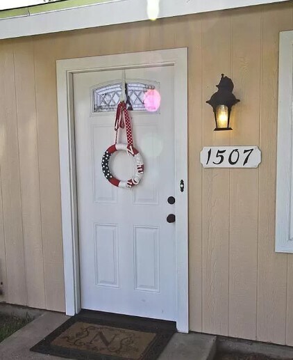 Foto del edificio - 1507 N Main St