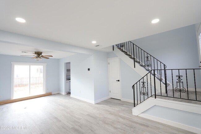 Foto del edificio - 21 Aster St