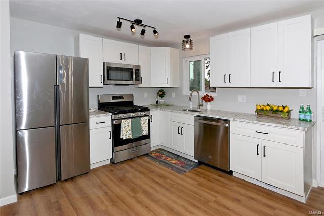 Foto del edificio - 12539 Glenlea Dr