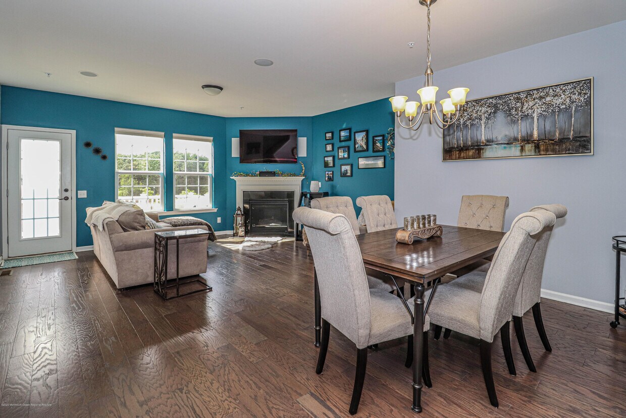 Foto principal - 127 Beacon Ln