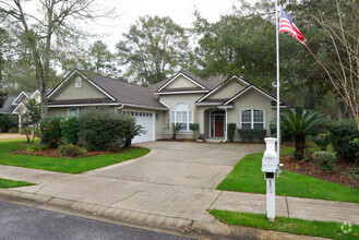 Building Photo - 2824 Pear Orchard Blvd