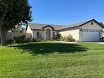 Primary Photo - Comfortable Home For Rent
