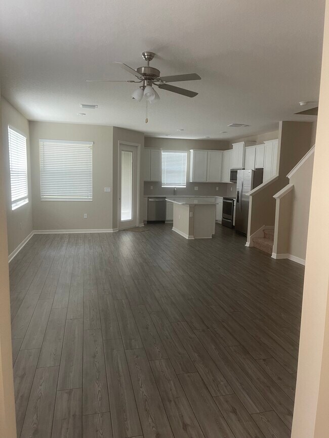 Foto del edificio - 11411 Cay Spruce Wy