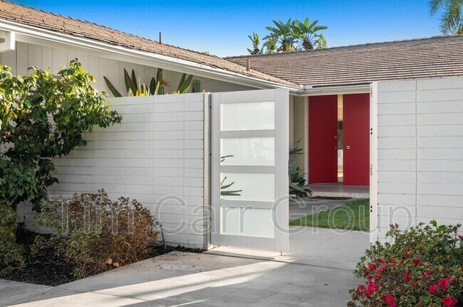 Building Photo - 2121 Windward Ln