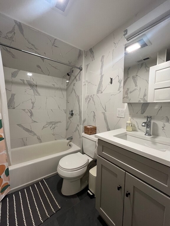 Building Photo - 18 Colberg Ave