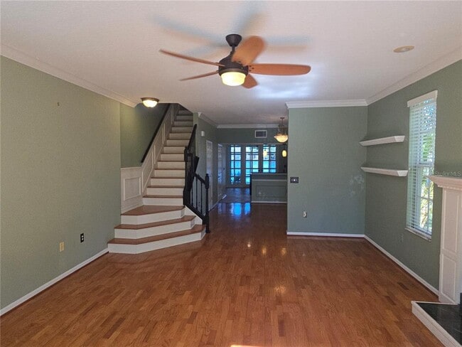 Foto del edificio - 2648 Sabal Springs Dr