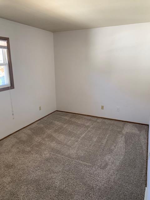 Bedroom - 2030 S 90th St