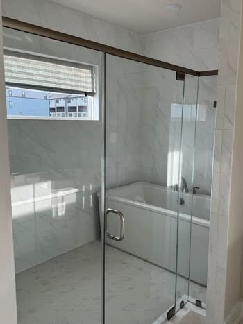 Foto del edificio - 1743 Riverbluff Ave