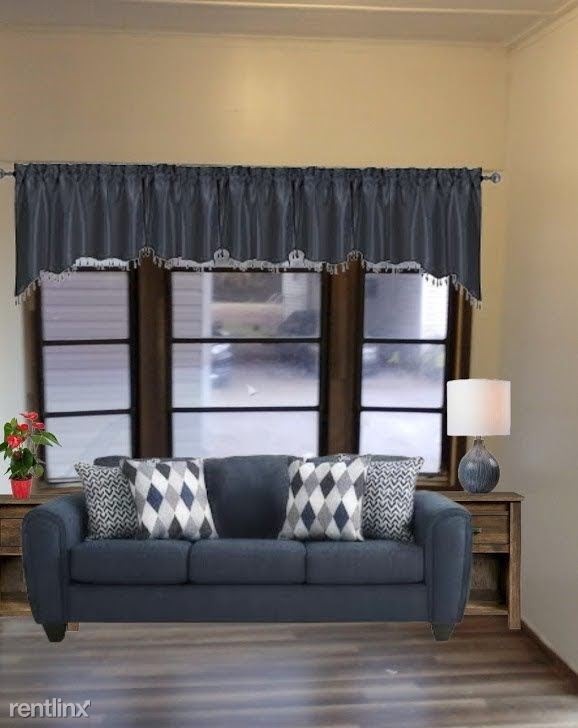 Building Photo - 2 br, 1 bath Mobile Home - Glennwood and J...