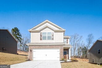 Building Photo - 340 Augusta Woods Dr