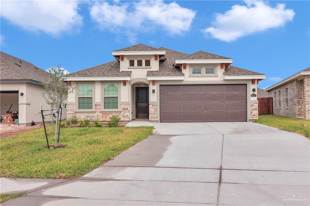 Foto principal - 8313 N 34th Ln