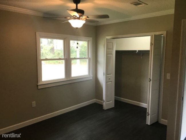 Building Photo - 3 br, 2 bath House - 814 Blackshear Hwy