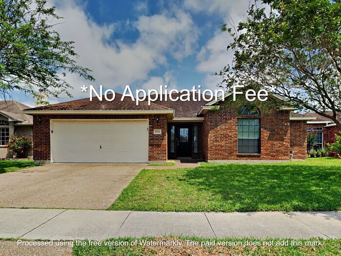 Foto principal - No Application Fees*