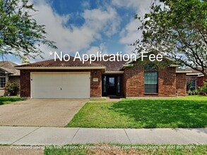 Building Photo - 2526 Windrose Dr