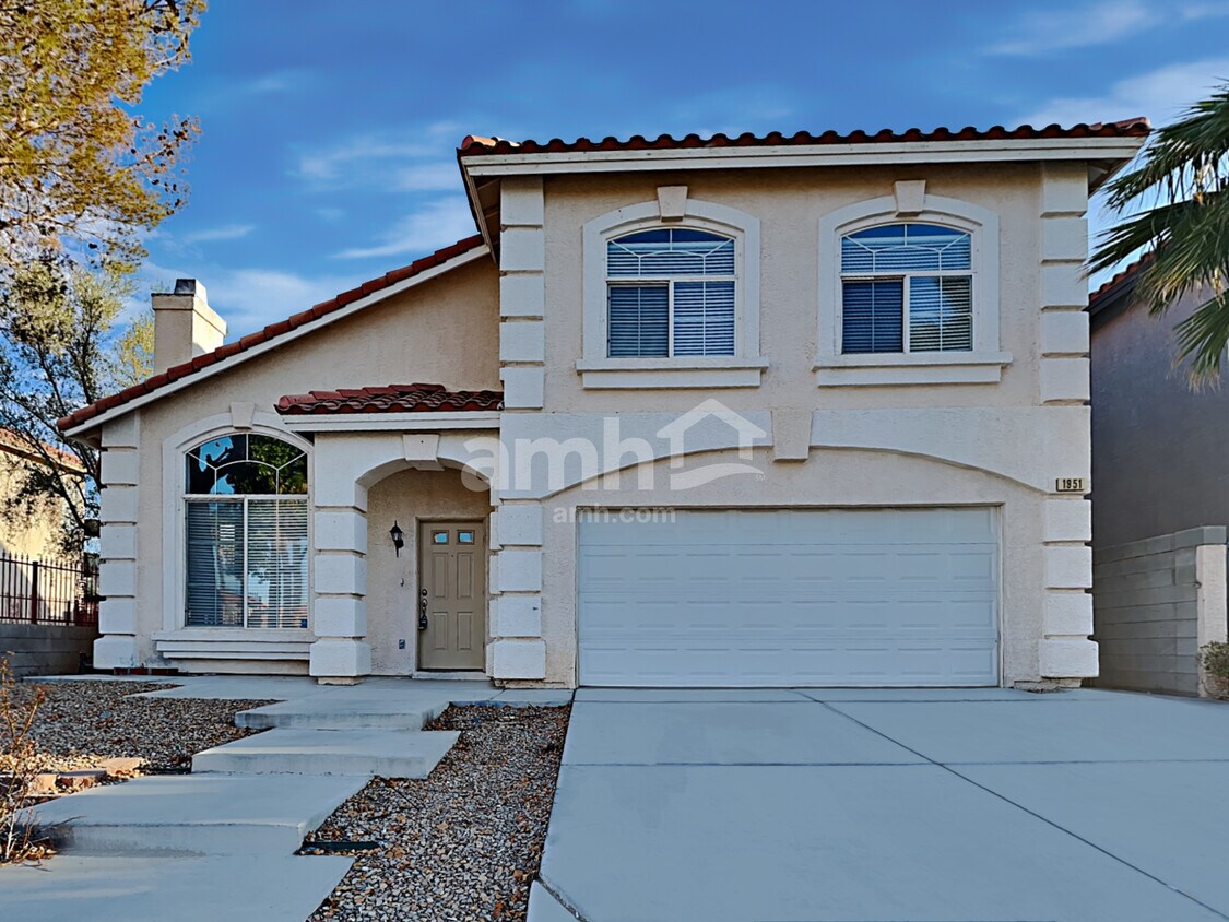 Foto principal - 1951 Silver Whisper Ave