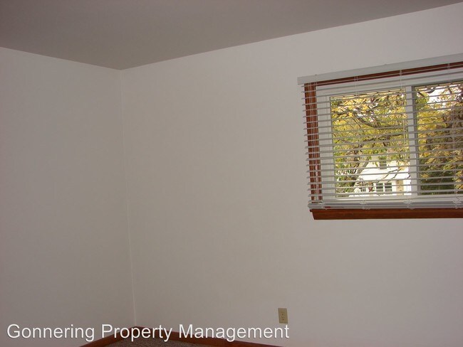 Building Photo - 145 Ohio St