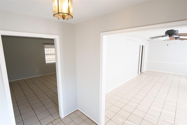 Building Photo - 13314 Ensley Wood Dr