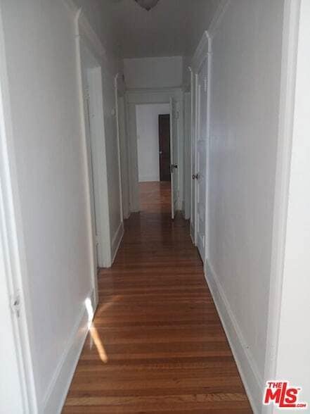 Photo - 1555 6th Ave House