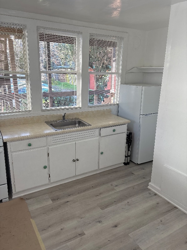 Foto del edificio - 1623 Grant St