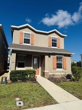 Building Photo - 234 Bella Prestwick Blvd