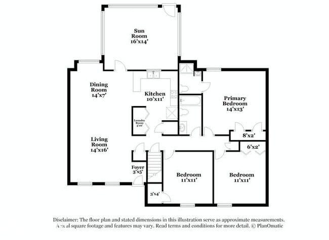 Building Photo - 1263 Woodvale Dr, Gallatin, TN 37066