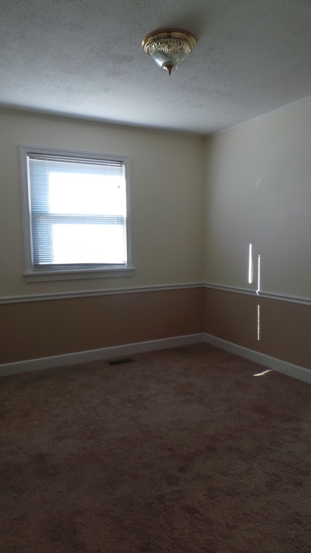 Building Photo - ~~~ A Virtual Dollhouse Home ~~~