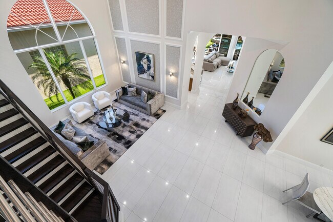 Foto del edificio - 15872 Double Eagle Trail