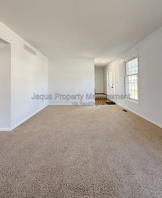 Foto del edificio - 2383 Quincy Ave
