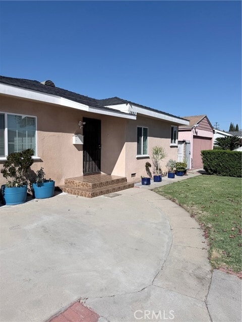 Building Photo - 1943 Gaydon Ave