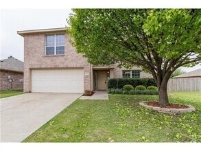 Building Photo - 9812 Coolidge Dr