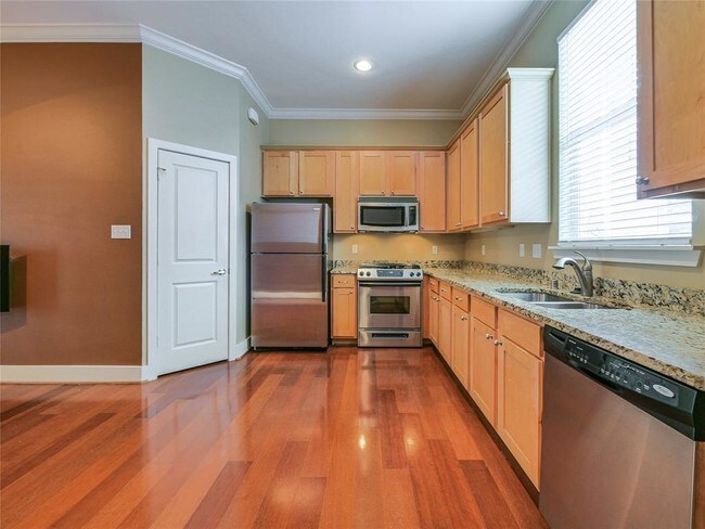 Building Photo - 1614 Tribeca Way