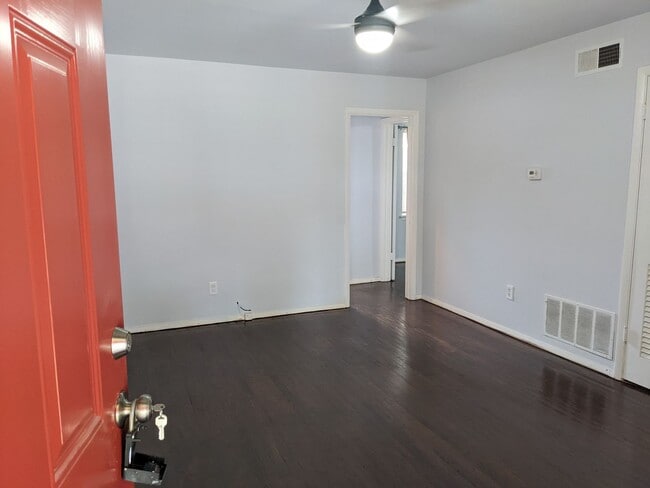 Photo - 2429 Lawrenceville Hwy House