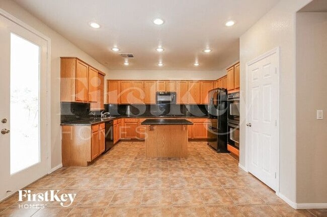 Building Photo - 7536 Catalina Harbor St