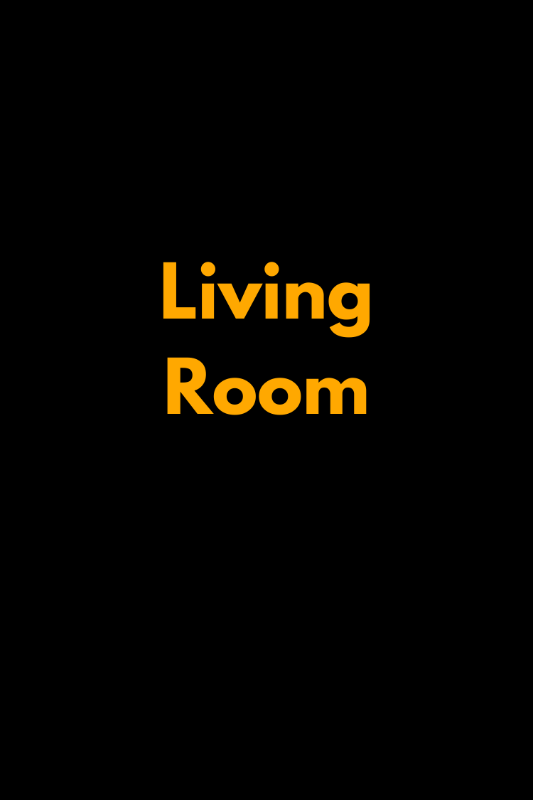 Photo - 230 Elbe Dr House