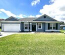 Primary Photo - 1538 Sarus Ave