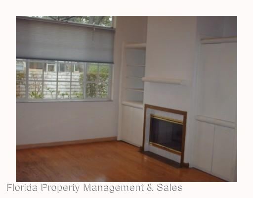 Building Photo - 2055 NW 127th Ter