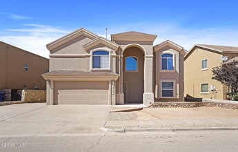 Building Photo - 12705 Tierra Flores Dr