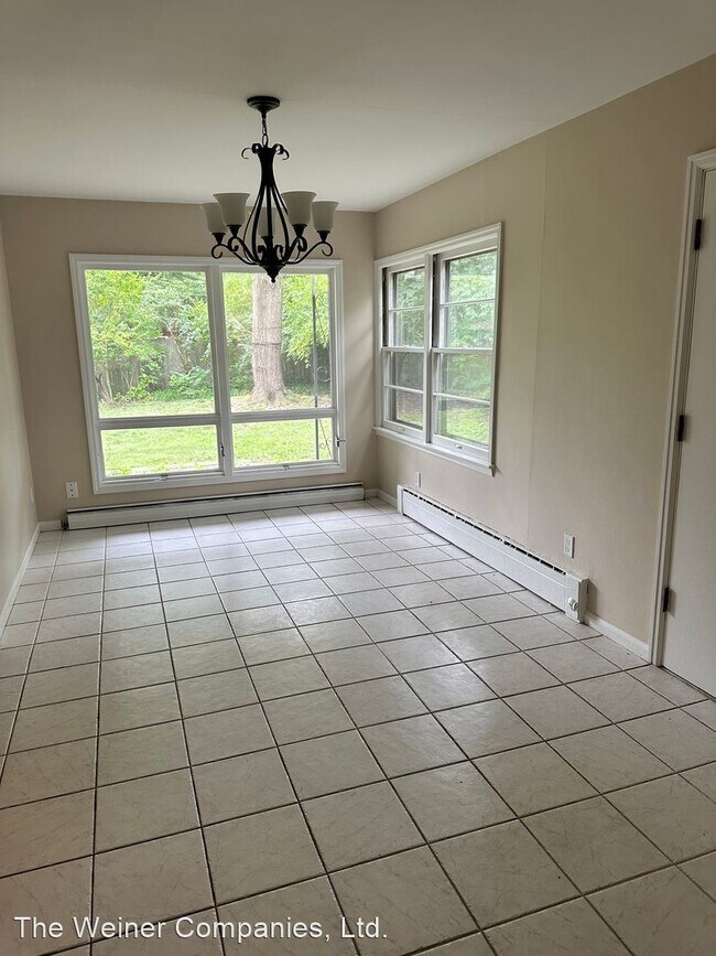 Foto del edificio - 4 br, 3 bath House - 2006 S. Race St.