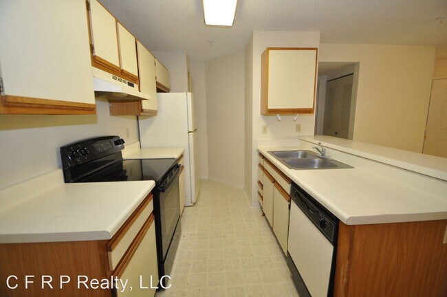 Building Photo - 2 br, 2 bath House - 633 Buoy Ln #304