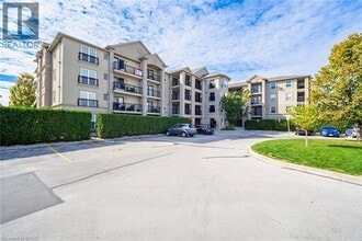Building Photo - 2035 Appleby Line
