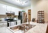Primary Photo - JULY RENT FREE if move in by 6/20!