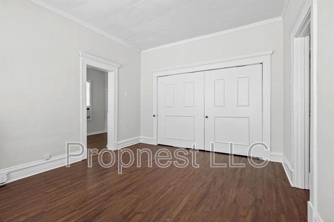 Photo - 1306 Carr Ave House